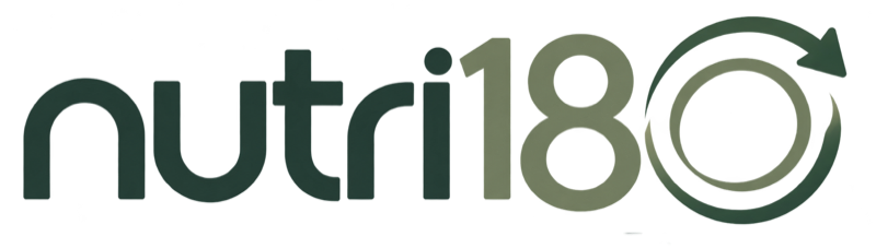 Nutri 180